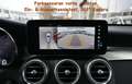 Mercedes-Benz GLC 400 d 4M AMG NIGHT *ACC*AHK*BURM*STHZG*DYNAM.BODY*360* Gris - thumbnail 21