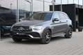 Mercedes-Benz GLC 400 d 4M AMG NIGHT *ACC*AHK*BURM*STHZG*DYNAM.BODY*360* Gris - thumbnail 1