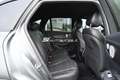 Mercedes-Benz GLC 400 d 4M AMG NIGHT *ACC*AHK*BURM*STHZG*DYNAM.BODY*360* Gris - thumbnail 14