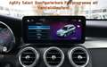 Mercedes-Benz GLC 400 d 4M AMG NIGHT *ACC*AHK*BURM*STHZG*DYNAM.BODY*360* Gris - thumbnail 24
