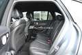 Mercedes-Benz GLC 400 d 4M AMG NIGHT *ACC*AHK*BURM*STHZG*DYNAM.BODY*360* Gris - thumbnail 13