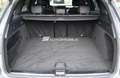 Mercedes-Benz GLC 400 d 4M AMG NIGHT *ACC*AHK*BURM*STHZG*DYNAM.BODY*360* Gris - thumbnail 15