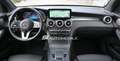 Mercedes-Benz GLC 400 d 4M AMG NIGHT *ACC*AHK*BURM*STHZG*DYNAM.BODY*360* Gris - thumbnail 11