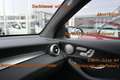 Mercedes-Benz GLC 400 d 4M AMG NIGHT *ACC*AHK*BURM*STHZG*DYNAM.BODY*360* Gris - thumbnail 37