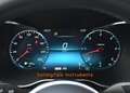 Mercedes-Benz GLC 400 d 4M AMG NIGHT *ACC*AHK*BURM*STHZG*DYNAM.BODY*360* Gris - thumbnail 20