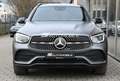 Mercedes-Benz GLC 400 d 4M AMG NIGHT *ACC*AHK*BURM*STHZG*DYNAM.BODY*360* Gris - thumbnail 8