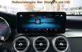 Mercedes-Benz GLC 400 d 4M AMG NIGHT *ACC*AHK*BURM*STHZG*DYNAM.BODY*360* Gris - thumbnail 30