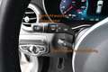 Mercedes-Benz GLC 400 d 4M AMG NIGHT *ACC*AHK*BURM*STHZG*DYNAM.BODY*360* Gris - thumbnail 17