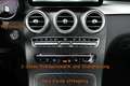 Mercedes-Benz GLC 400 d 4M AMG NIGHT *ACC*AHK*BURM*STHZG*DYNAM.BODY*360* Gris - thumbnail 38