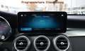 Mercedes-Benz GLC 400 d 4M AMG NIGHT *ACC*AHK*BURM*STHZG*DYNAM.BODY*360* Gris - thumbnail 27