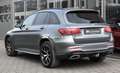 Mercedes-Benz GLC 400 d 4M AMG NIGHT *ACC*AHK*BURM*STHZG*DYNAM.BODY*360* Gris - thumbnail 3