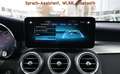 Mercedes-Benz GLC 400 d 4M AMG NIGHT *ACC*AHK*BURM*STHZG*DYNAM.BODY*360* Gris - thumbnail 32