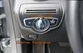 Mercedes-Benz GLC 400 d 4M AMG NIGHT *ACC*AHK*BURM*STHZG*DYNAM.BODY*360* Gris - thumbnail 19