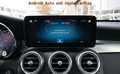 Mercedes-Benz GLC 400 d 4M AMG NIGHT *ACC*AHK*BURM*STHZG*DYNAM.BODY*360* Gris - thumbnail 31