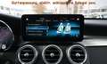 Mercedes-Benz GLC 400 d 4M AMG NIGHT *ACC*AHK*BURM*STHZG*DYNAM.BODY*360* Gris - thumbnail 35
