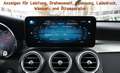 Mercedes-Benz GLC 400 d 4M AMG NIGHT *ACC*AHK*BURM*STHZG*DYNAM.BODY*360* Gris - thumbnail 25