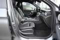 Mercedes-Benz GLC 400 d 4M AMG NIGHT *ACC*AHK*BURM*STHZG*DYNAM.BODY*360* Gris - thumbnail 12