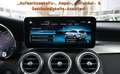 Mercedes-Benz GLC 400 d 4M AMG NIGHT *ACC*AHK*BURM*STHZG*DYNAM.BODY*360* Gris - thumbnail 23