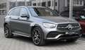 Mercedes-Benz GLC 400 d 4M AMG NIGHT *ACC*AHK*BURM*STHZG*DYNAM.BODY*360* Gris - thumbnail 7