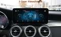 Mercedes-Benz GLC 400 d 4M AMG NIGHT *ACC*AHK*BURM*STHZG*DYNAM.BODY*360* Gris - thumbnail 26