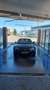 Mazda MX-5 Zwart - thumbnail 1