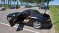 Mazda MX-5 Zwart - thumbnail 7