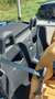 Mazda MX-5 Zwart - thumbnail 14