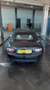 Mazda MX-5 Zwart - thumbnail 4