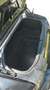 Mazda MX-5 Zwart - thumbnail 13