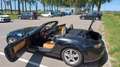 Mazda MX-5 Zwart - thumbnail 8
