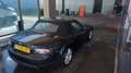 Mazda MX-5 Zwart - thumbnail 3