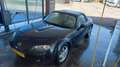 Mazda MX-5 Zwart - thumbnail 6