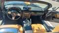 Mazda MX-5 Zwart - thumbnail 9