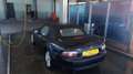 Mazda MX-5 Zwart - thumbnail 5