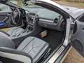 Mercedes-Benz SLK 280 SLK 280 7G-TRONIC AIRSCRAF Automatik Silver - thumbnail 5