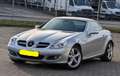 Mercedes-Benz SLK 280 SLK 280 7G-TRONIC AIRSCRAF Automatik Zilver - thumbnail 1