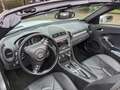 Mercedes-Benz SLK 280 SLK 280 7G-TRONIC AIRSCRAF Automatik Silber - thumbnail 4