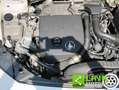 Mercedes-Benz A 200 Premium Bianco - thumbnail 26