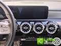 Mercedes-Benz A 200 Premium Bianco - thumbnail 16