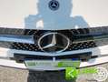 Mercedes-Benz A 200 Premium Bianco - thumbnail 28