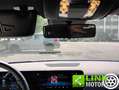 Mercedes-Benz A 200 Premium Bianco - thumbnail 20