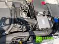 Mercedes-Benz A 200 Premium Bianco - thumbnail 27