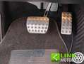 Mercedes-Benz A 200 Premium Bianco - thumbnail 22