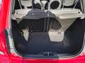 Fiat 500 1.0 Hybrid SPORT Rosso - thumbnail 12
