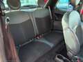Fiat 500 1.0 Hybrid SPORT Rosso - thumbnail 9