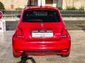 Fiat 500 1.0 Hybrid SPORT Rosso - thumbnail 5