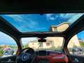 Fiat 500 1.0 Hybrid SPORT Rosso - thumbnail 11