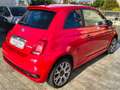Fiat 500 1.0 Hybrid SPORT Rosso - thumbnail 6