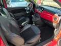 Fiat 500 1.0 Hybrid SPORT Rosso - thumbnail 8