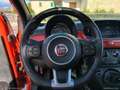 Fiat 500 1.0 Hybrid SPORT Rosso - thumbnail 13